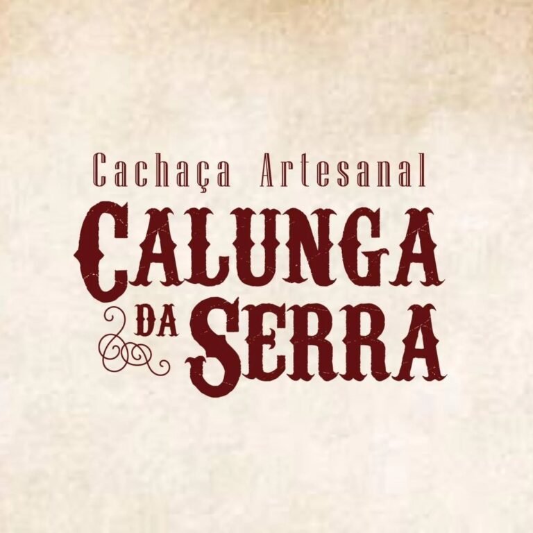 Calunga da Serra