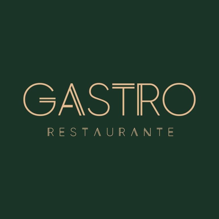 Gastro Restaurante - Patrocinador - Brota Festival