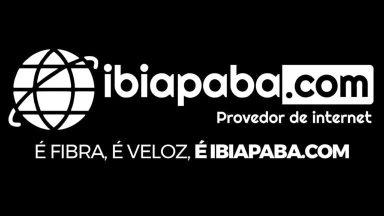 Ibiapaba.com - Patrocinador - Brota Festival