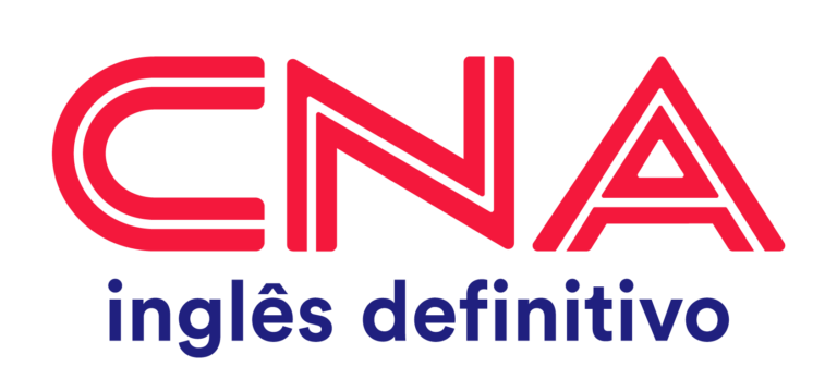 Logo-CNA-2018