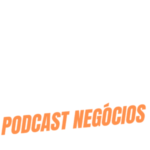 OpaCast - Apoio - Brota