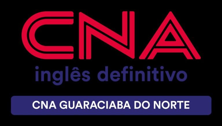 cna - Patrocinador - Brota Festival